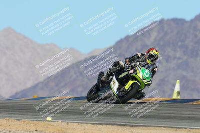 media/Feb-03-2024-SoCal Trackdays (Sat) [[767c60a41c]]/4-Turn 9 Set 1 (1040am)/